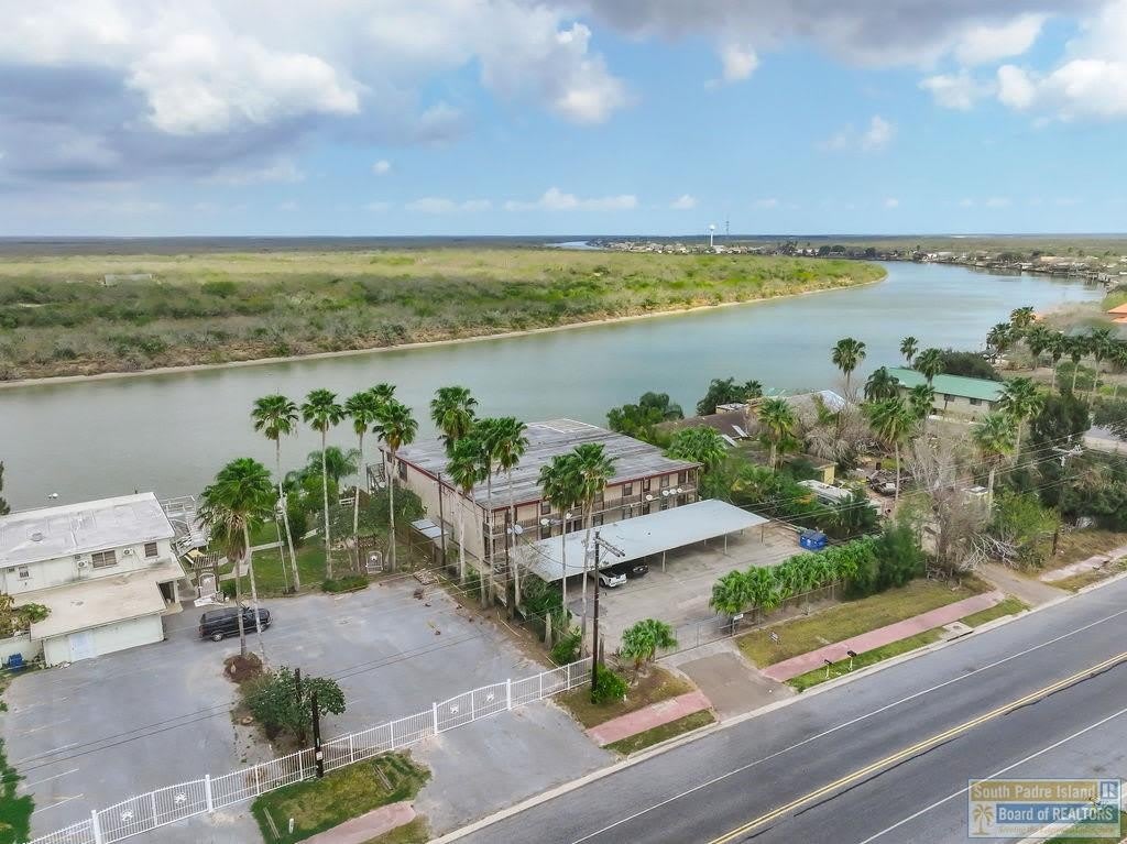 35439 Marshall Hutt – photo 1