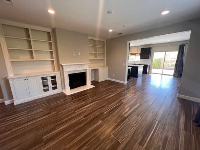 7024 Baneberry Ave – photo 3