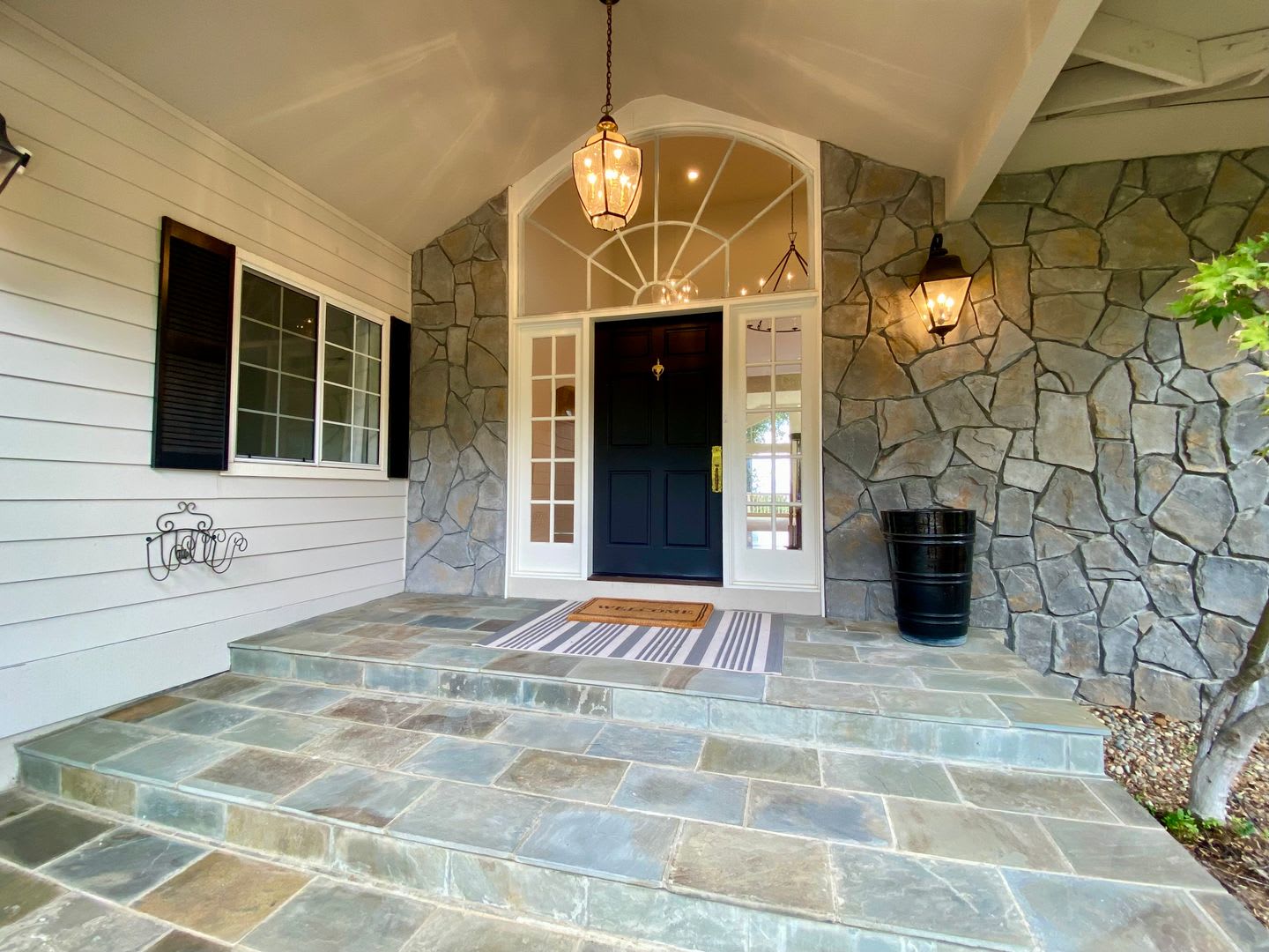 Panoramic Views and Quiet Luxury in Los Gatos – photo 4