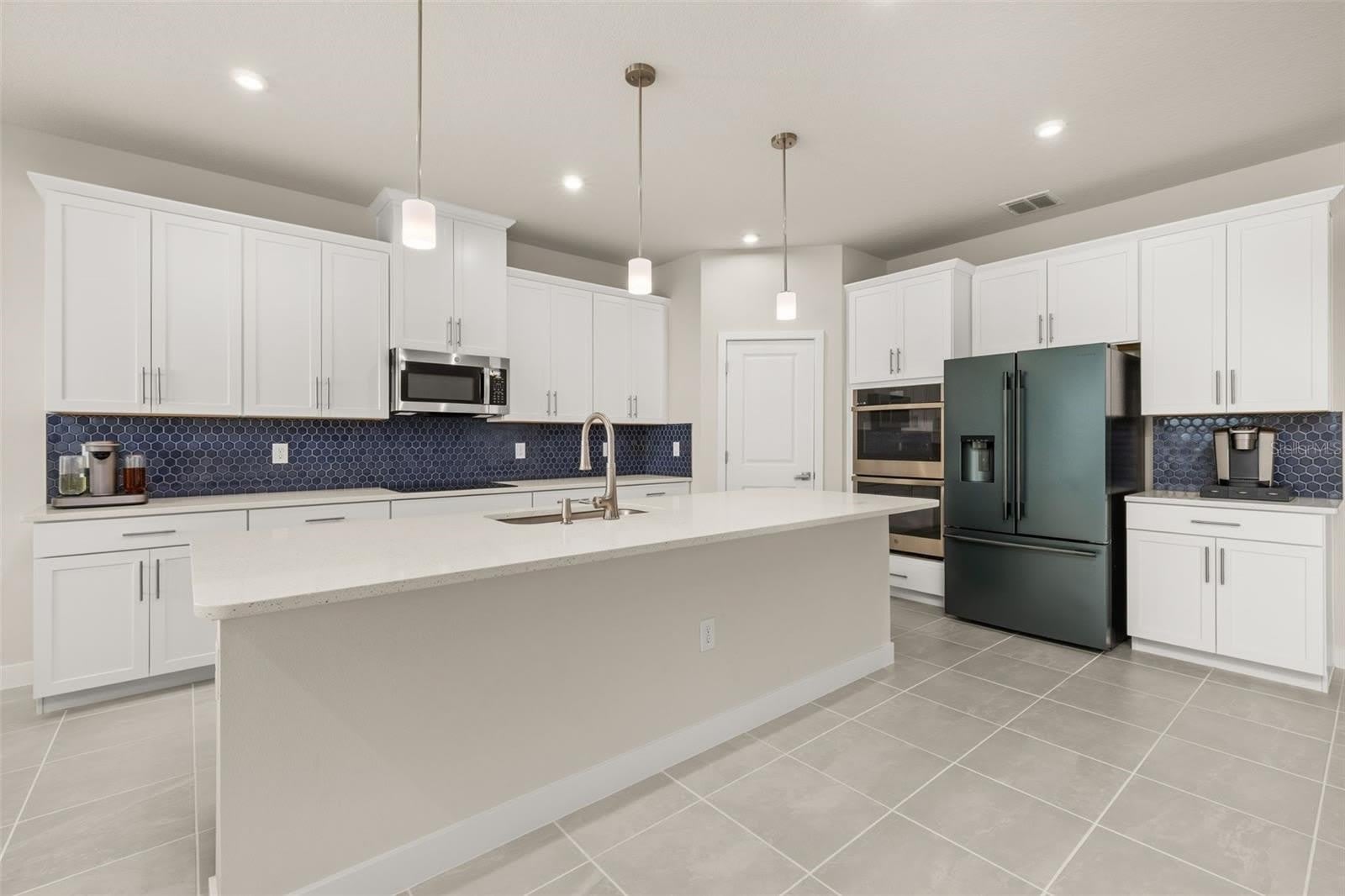 11182 NELLIE CROSSING Circle – photo 4