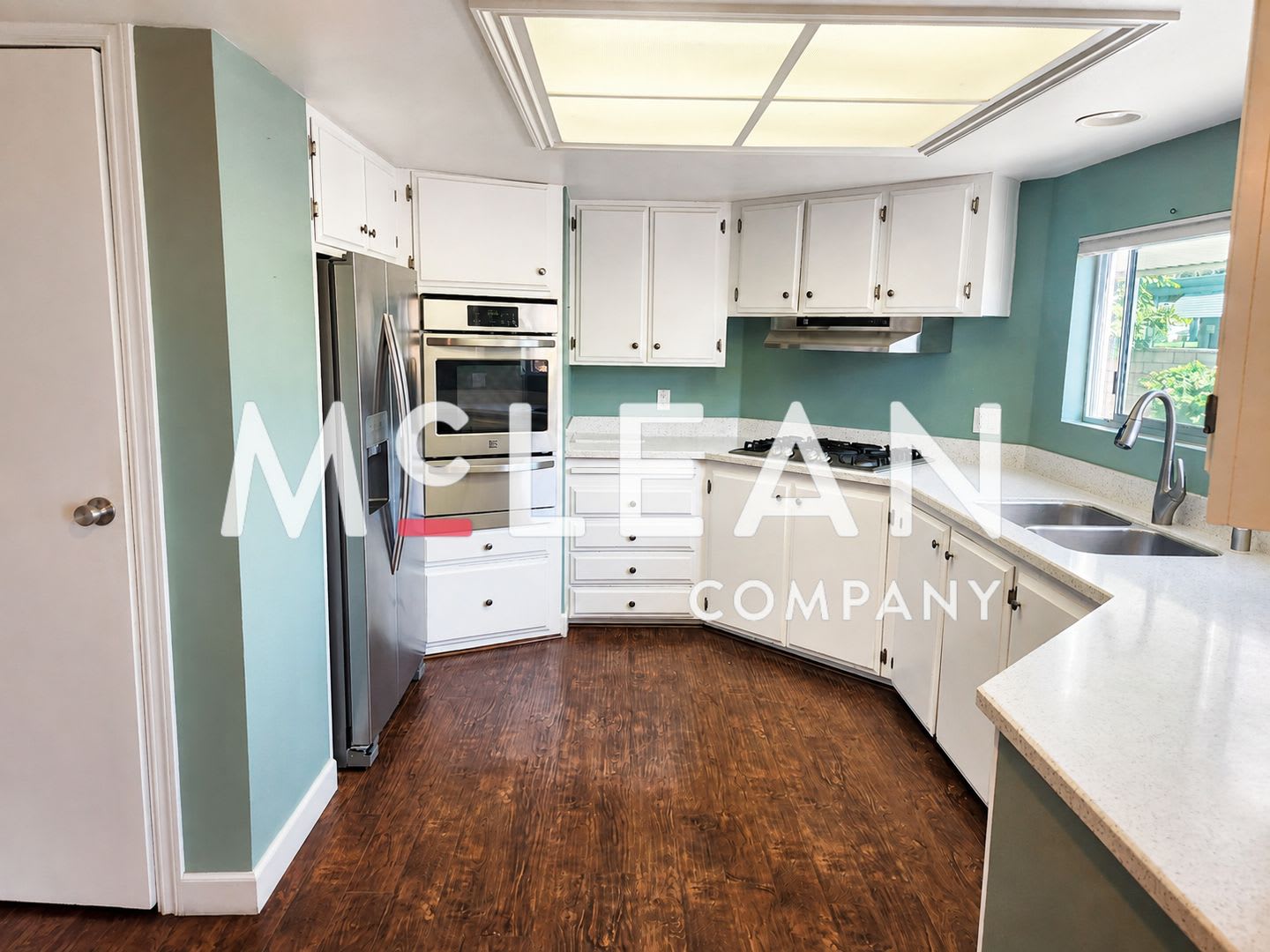 2BR/2BA in Desirable 55+ Date Palm Country Club – photo 1