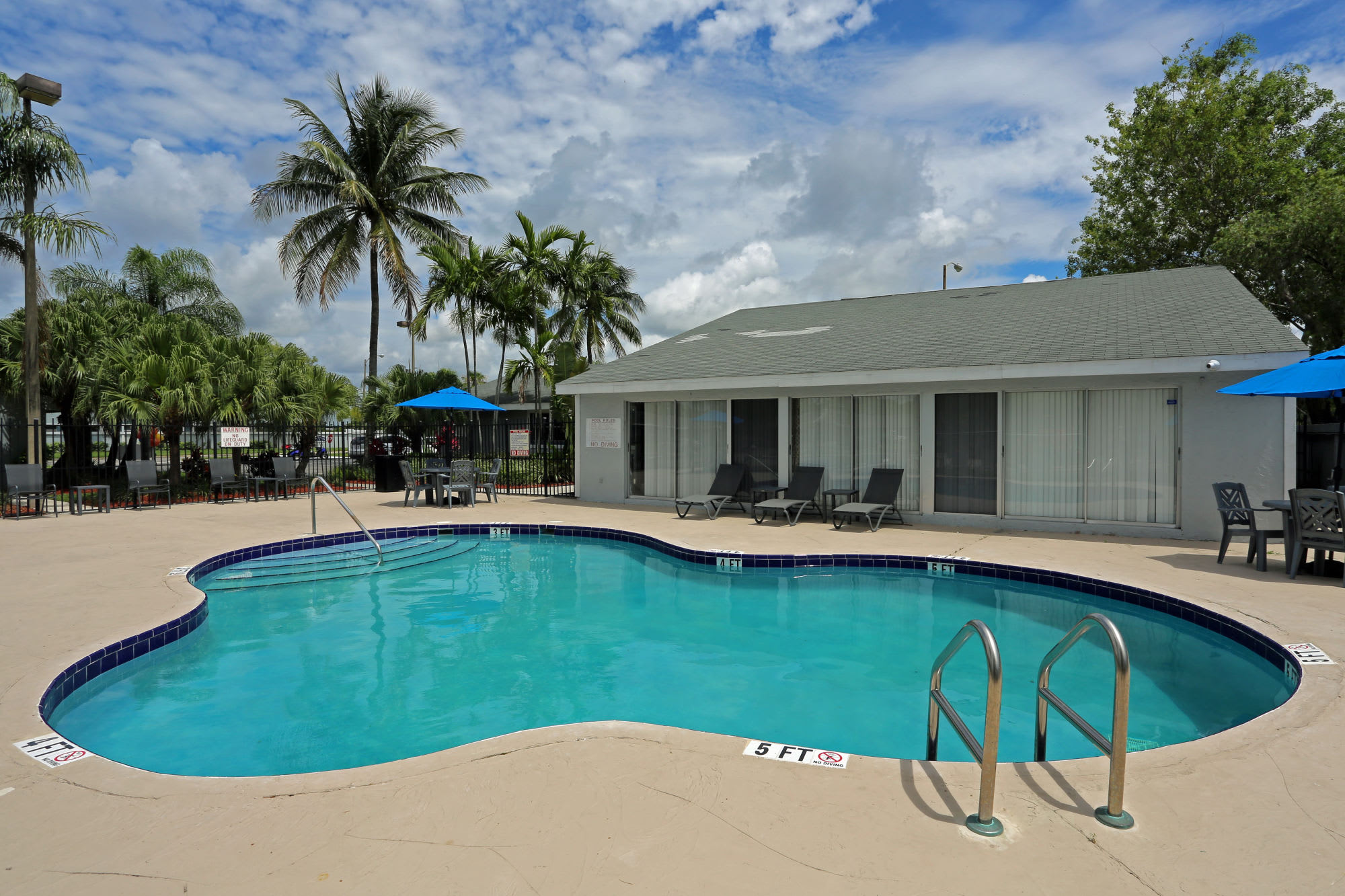 Spinnaker Landing – photo 3