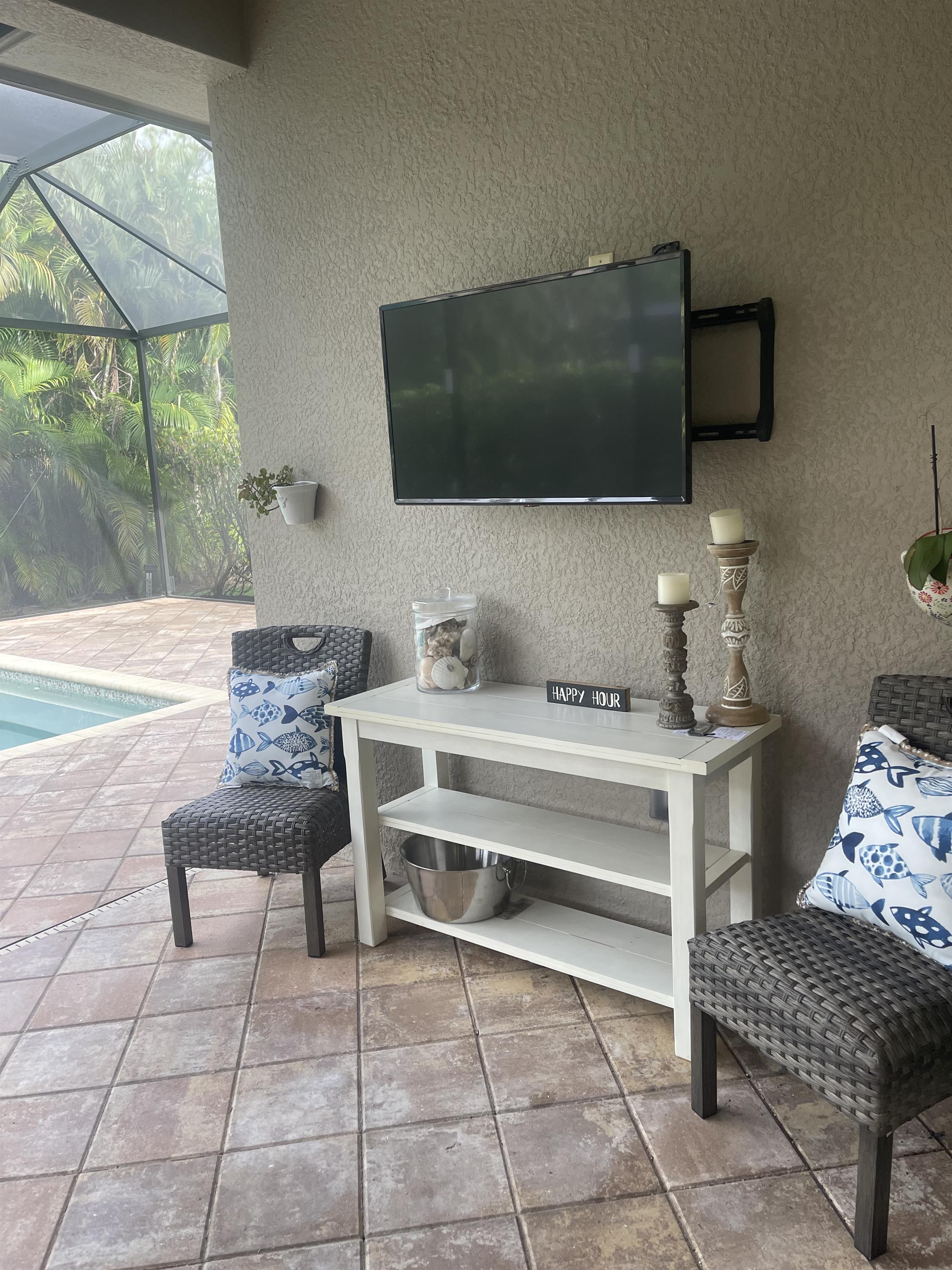 9251 Isla Bella Circle – photo 2