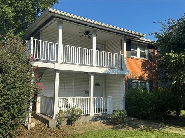 6554 MILNE Boulevard – photo 2