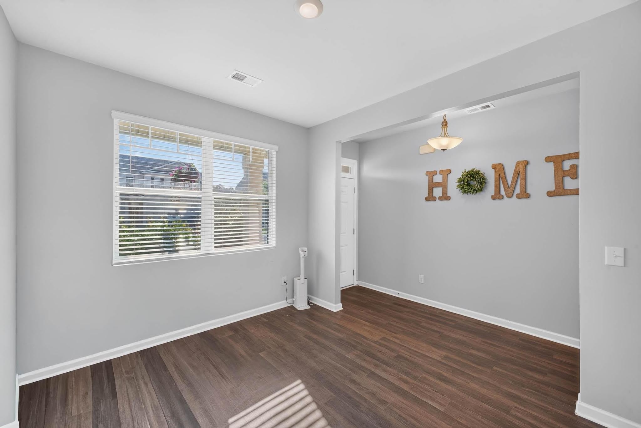 234 Quick Silver Court – photo 4