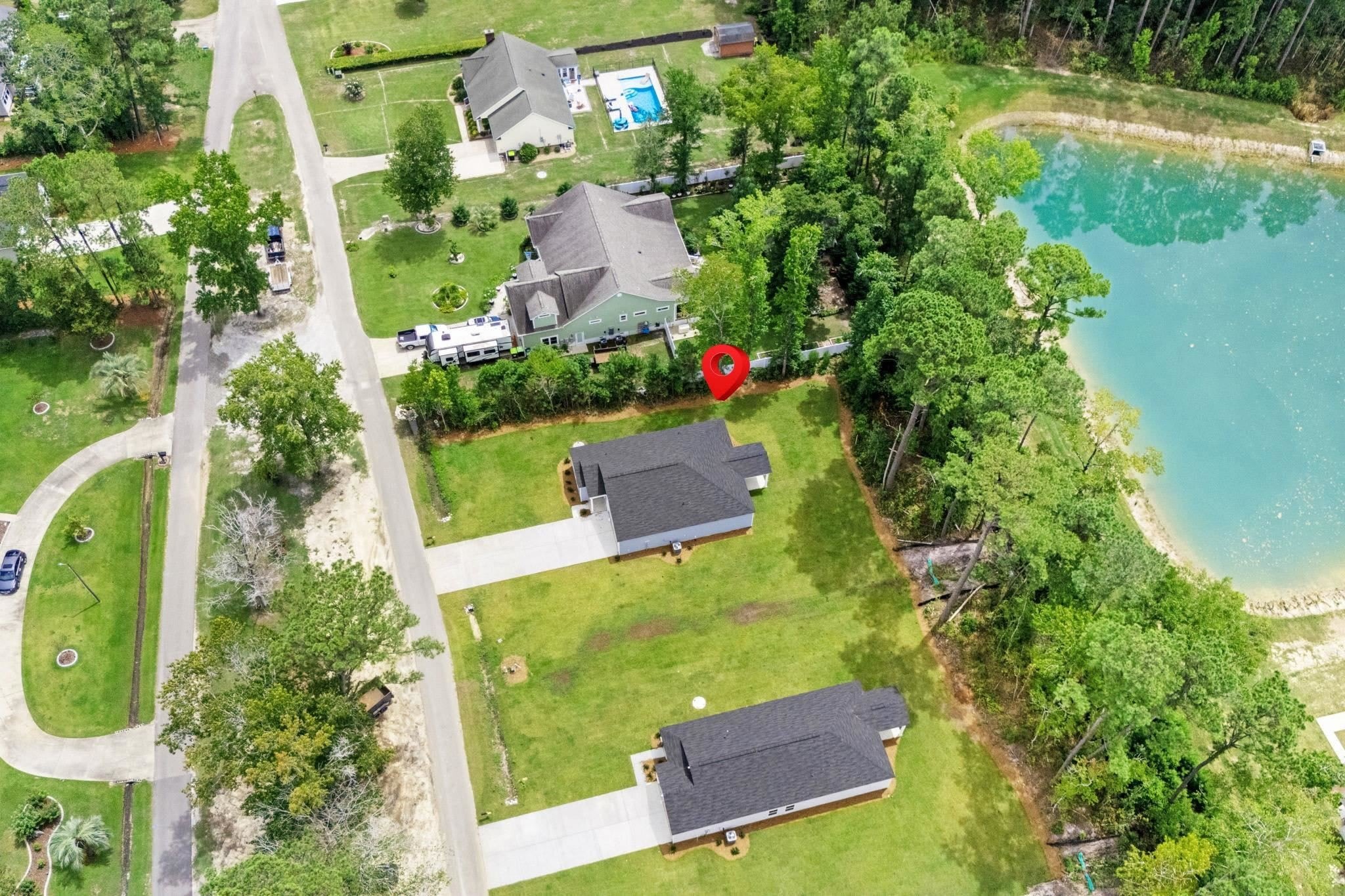 1039 Harbor Dr – photo 3