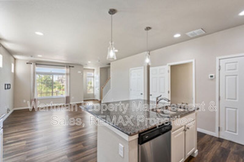 9336 Portmar Dr – photo 3