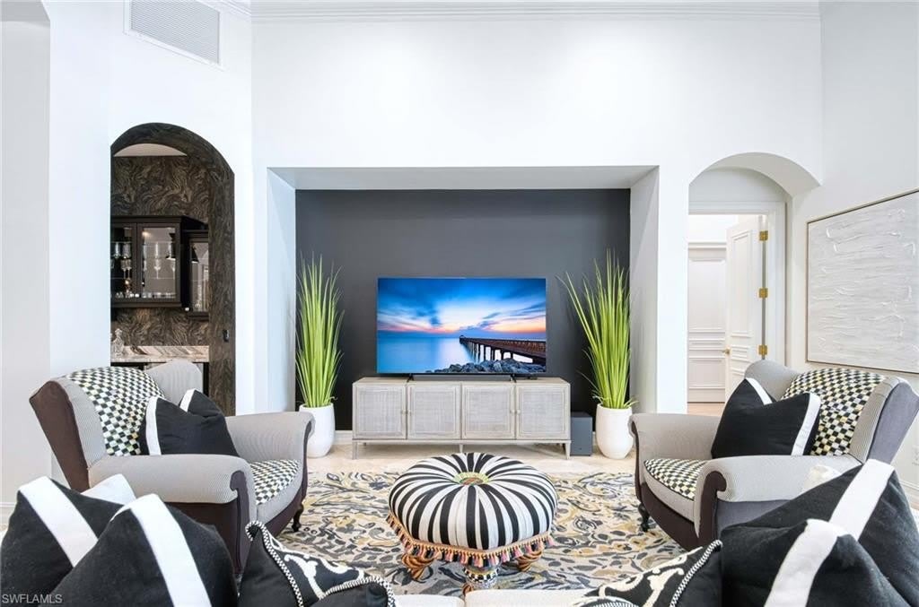 9013 Terranova Dr – photo 2
