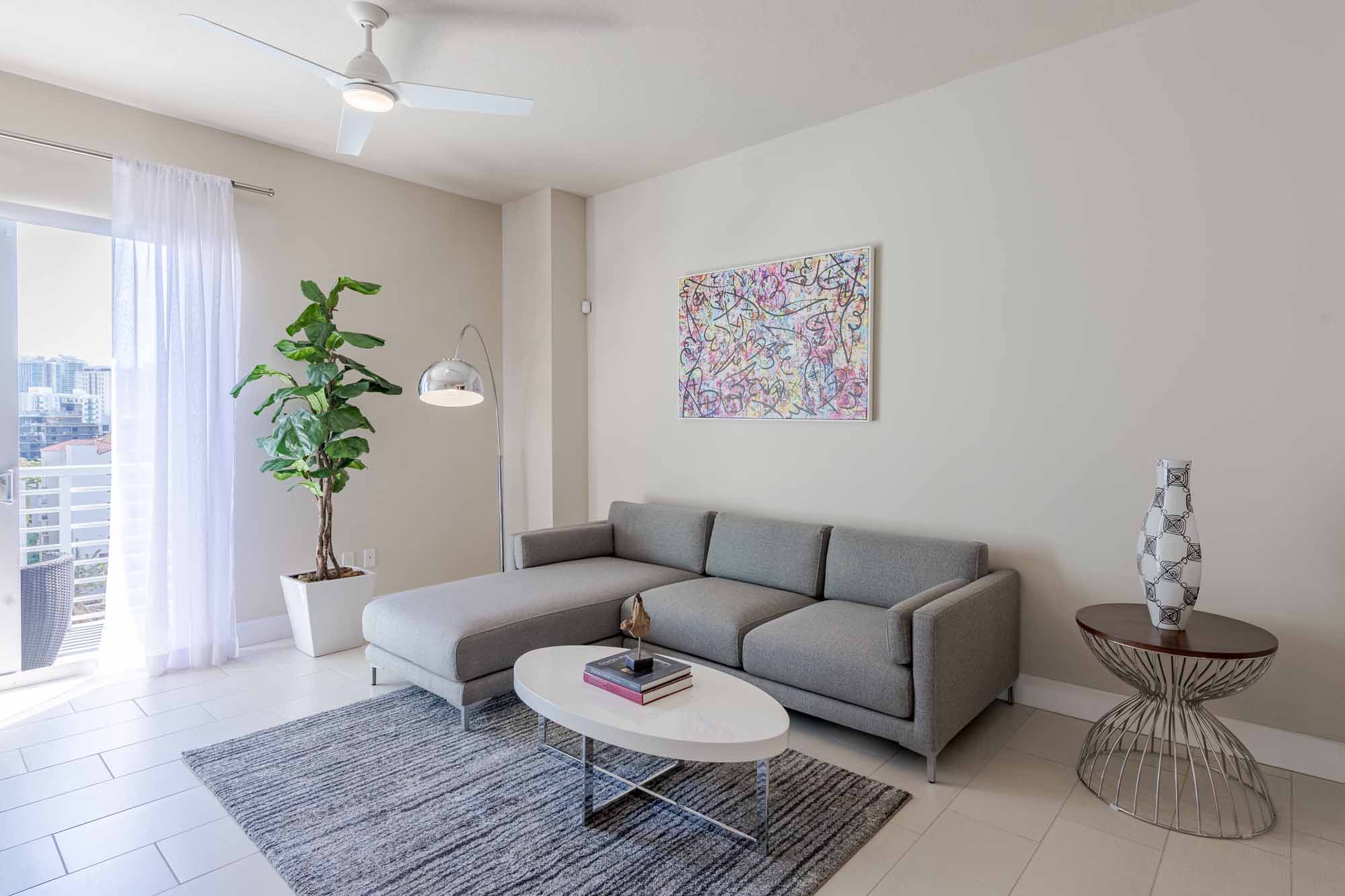 Miro Brickell – photo 5