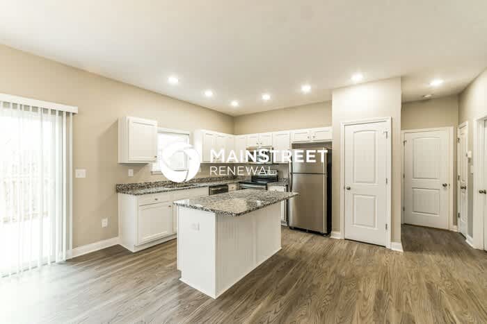 9137 River Trail Drive – photo 4