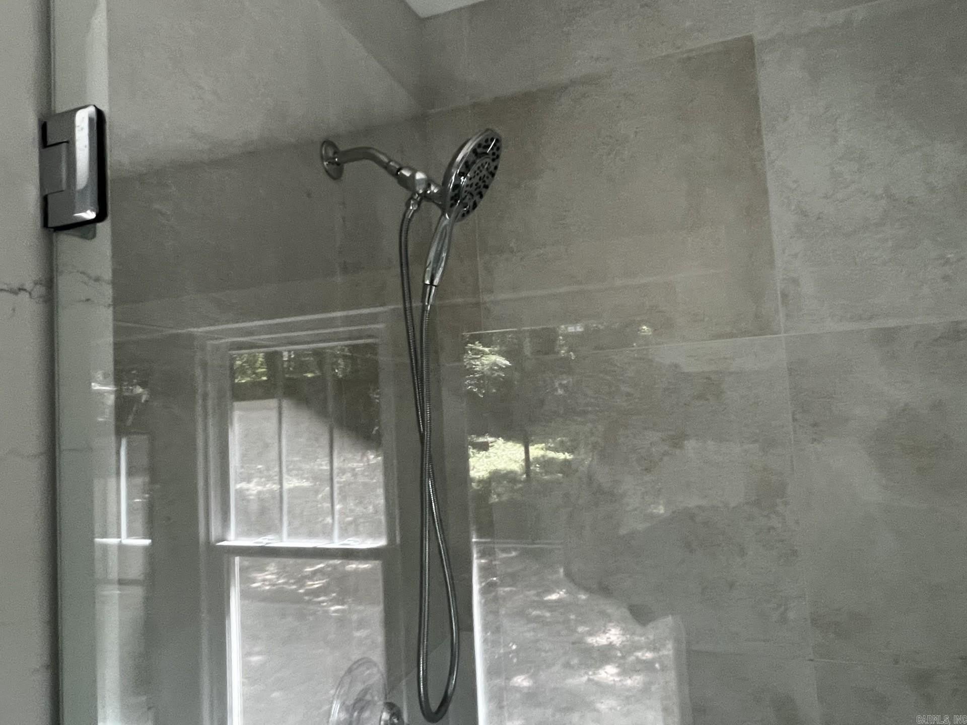 410 Rose Street – photo 2