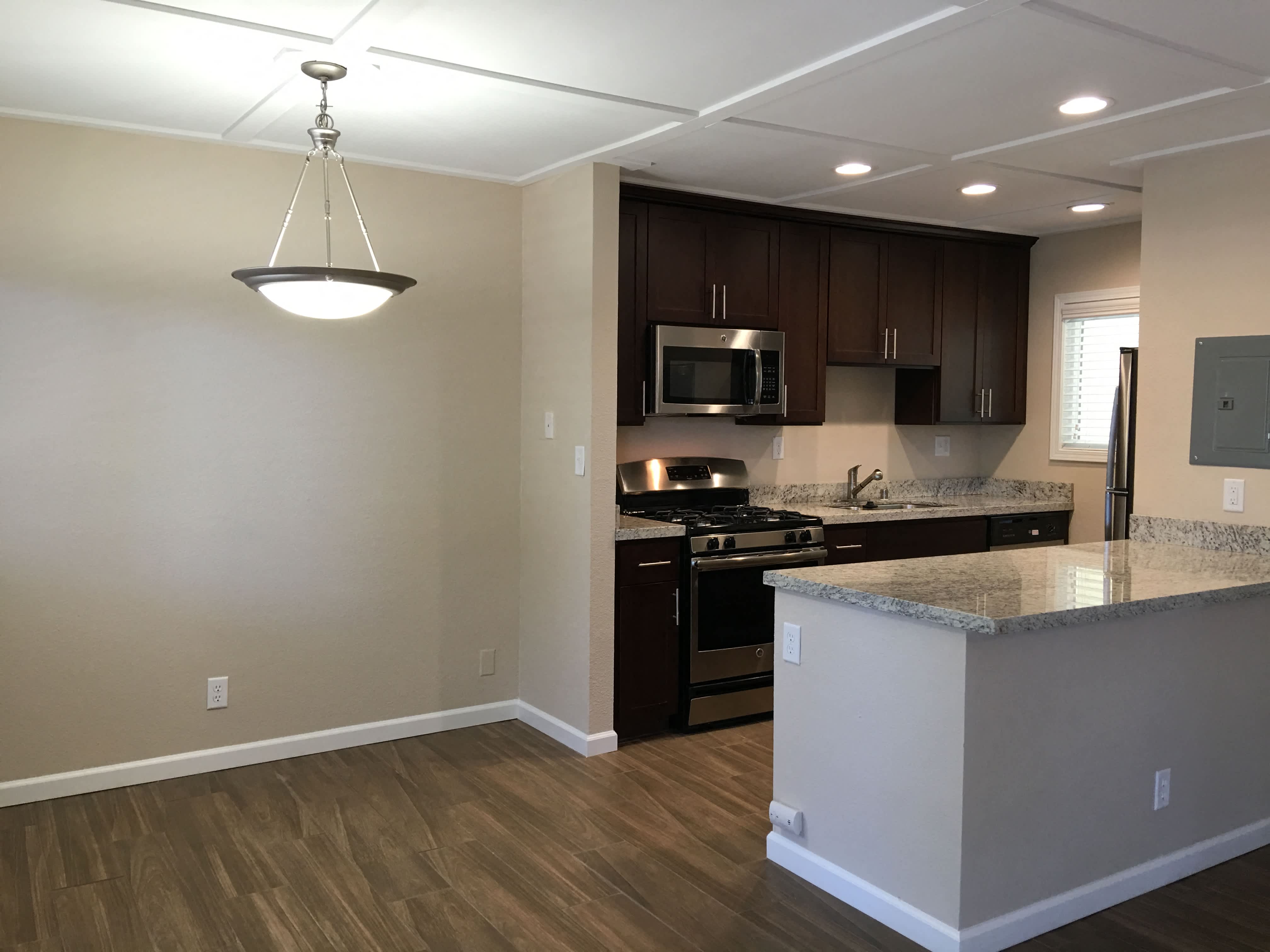 The Villas At Fair Oaks – photo 5