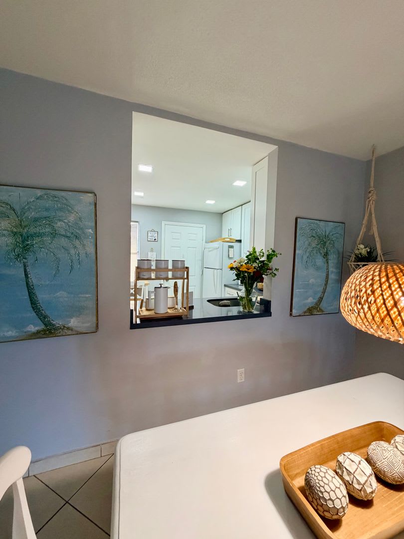 Location Location Section 8 Welcome Annual Rental Available – photo 5