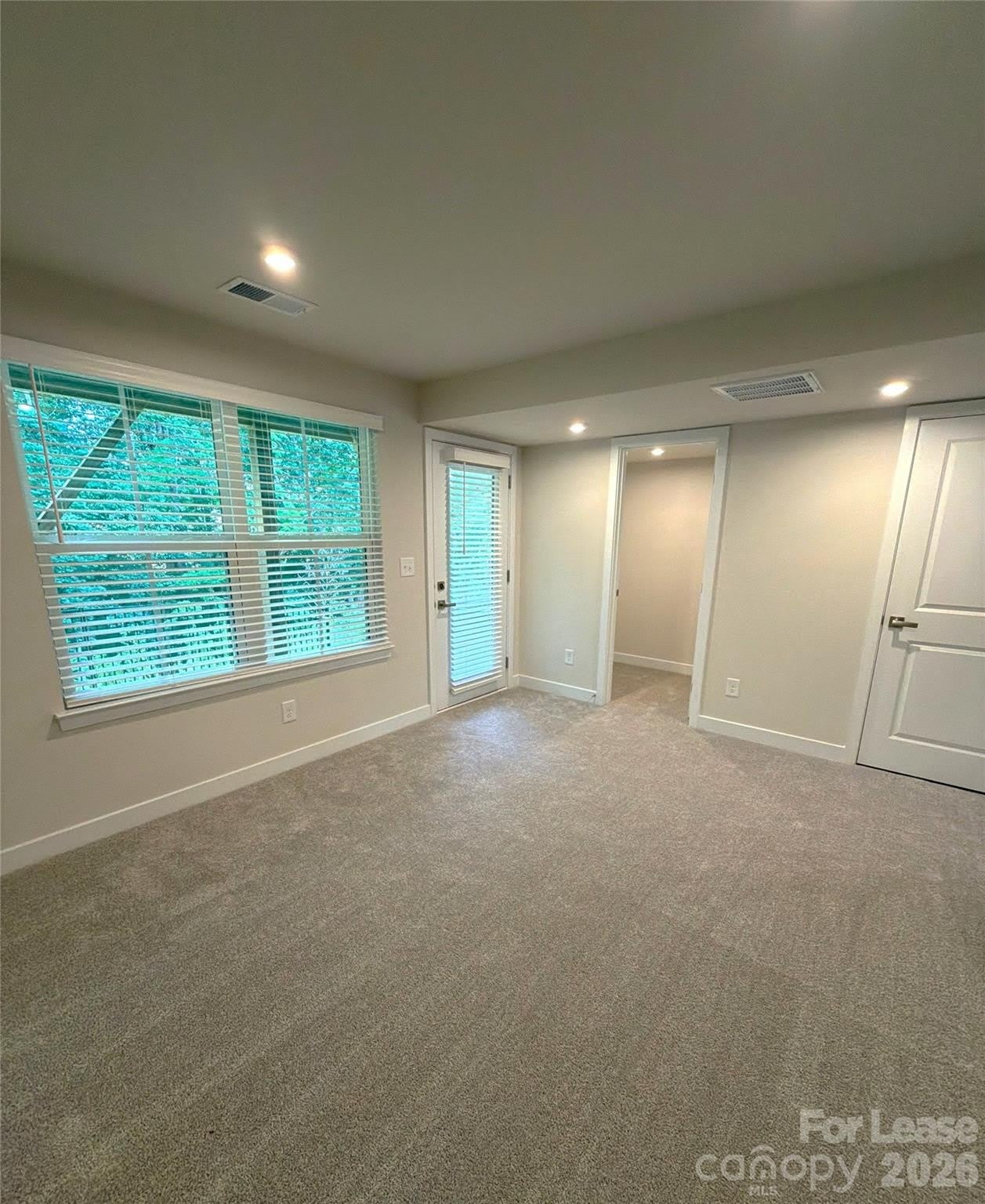 4136 Auburn Oak Lane – photo 3