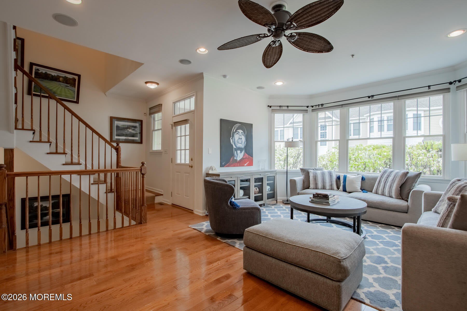 5 Grant Street – photo 4