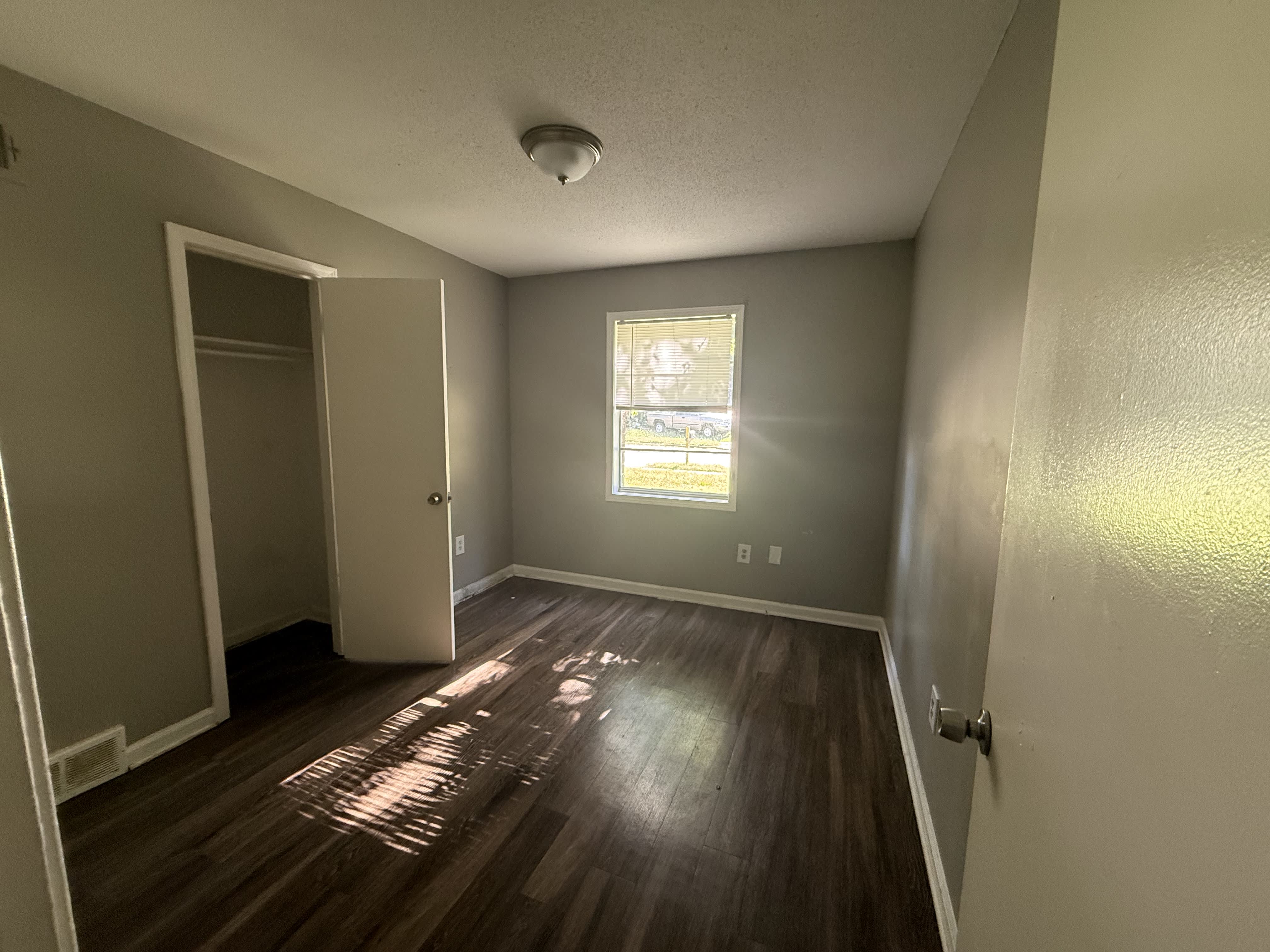 5132 Blacksmith Dr – photo 2