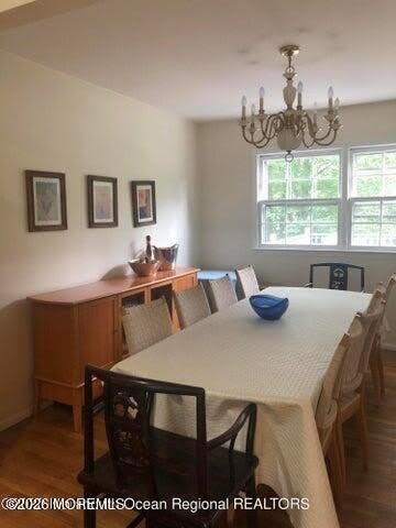 442 Redmond Avenue – photo 3