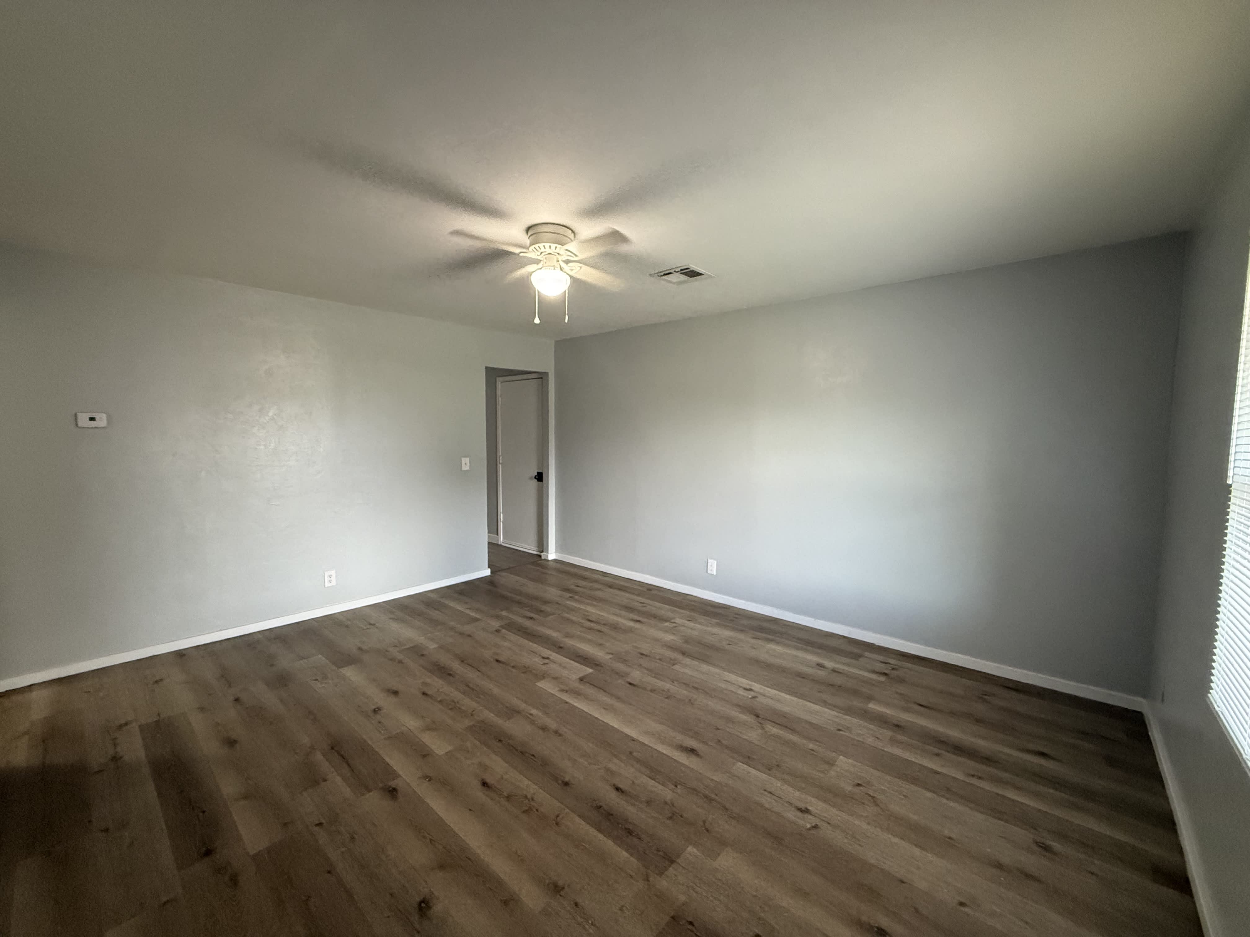 224 Nw 85Th St – photo 3