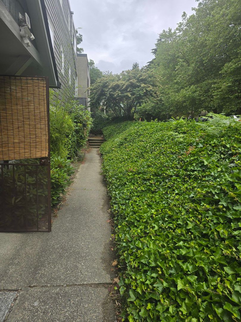 240 S 152nd St Apt 118 – photo 4