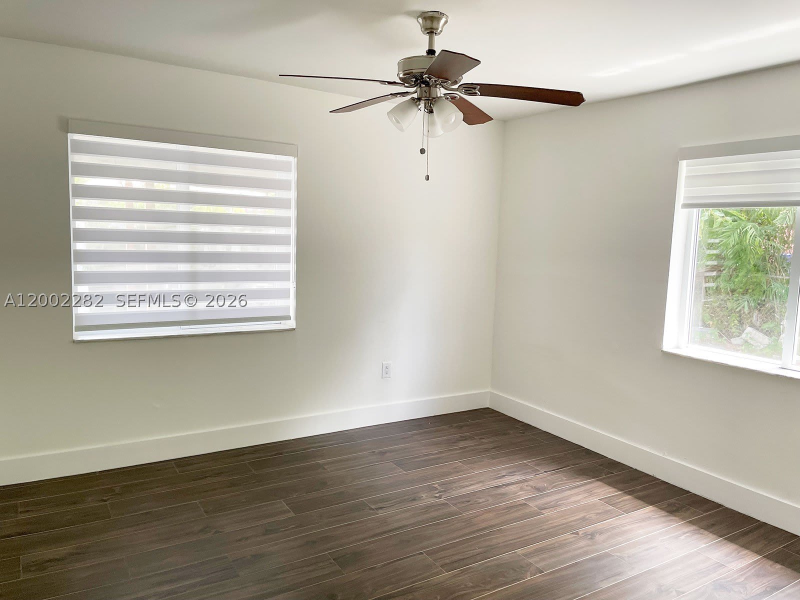 471 NW 32nd Ct – photo 5