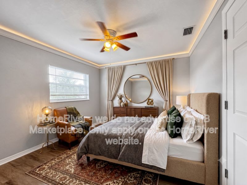 4903 S 85Th St – photo 4
