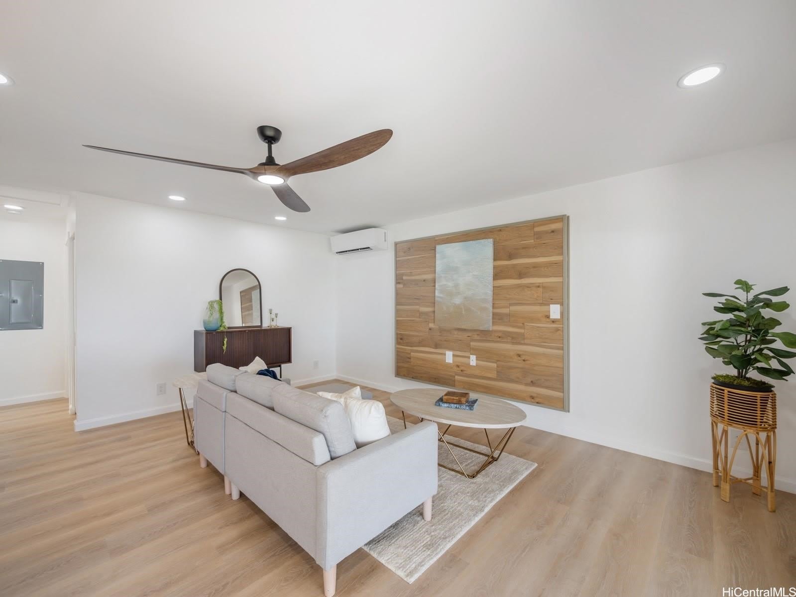 91 481 Ewa Beach Road – photo 5