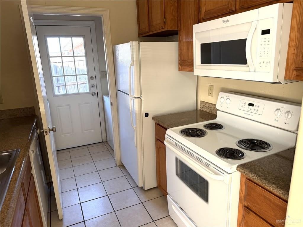 1811 Aruba Drive – photo 3