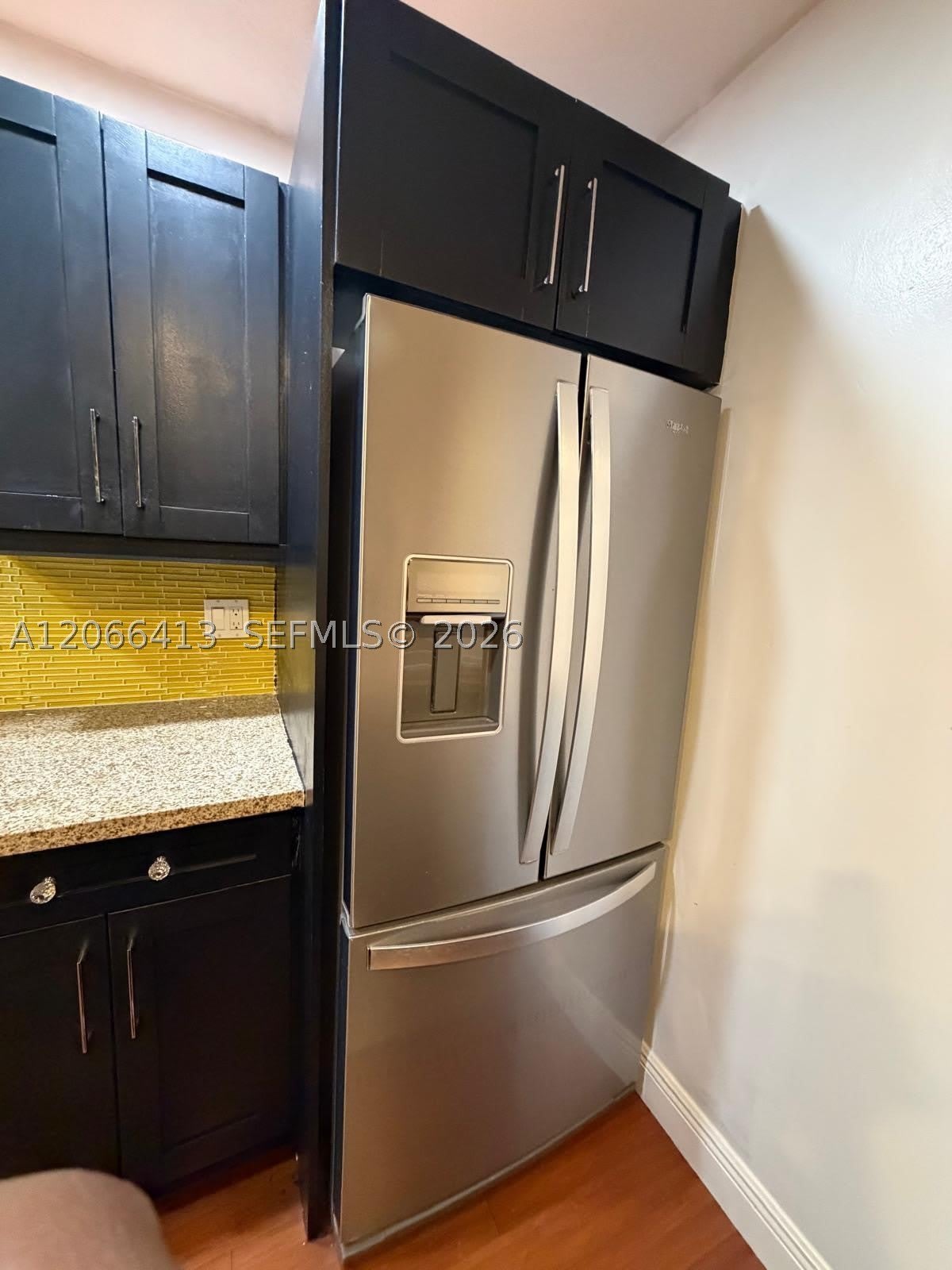 5769 Washington St – photo 4