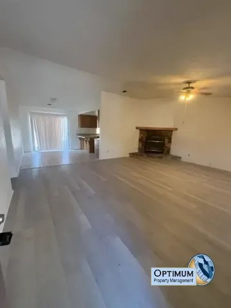 Spacious Victorville Home with Modern Flooring & Comfortable Living Space – photo 5