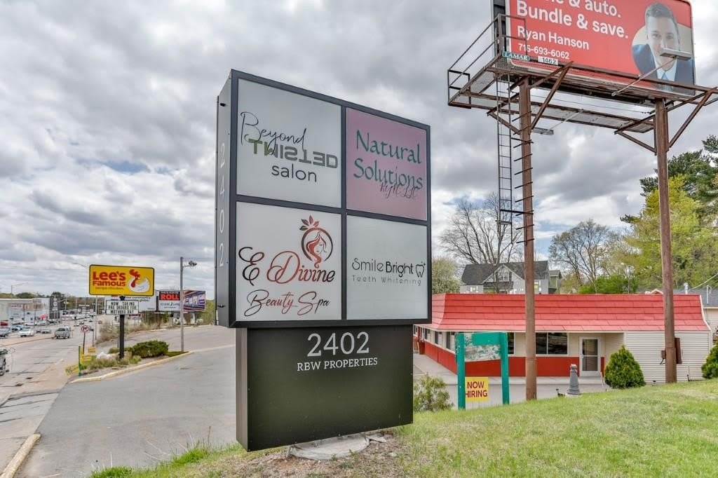 2402 GRAND AVENUE – photo 5