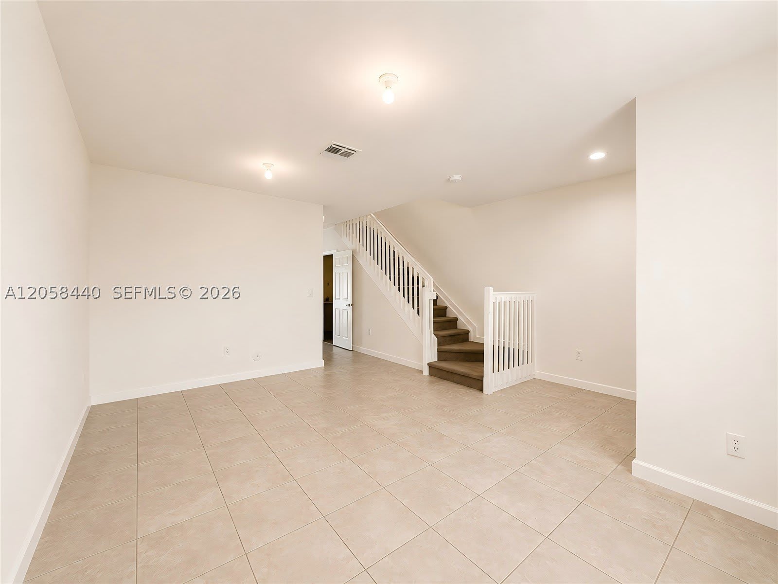 11362 SW 151st Ave – photo 3