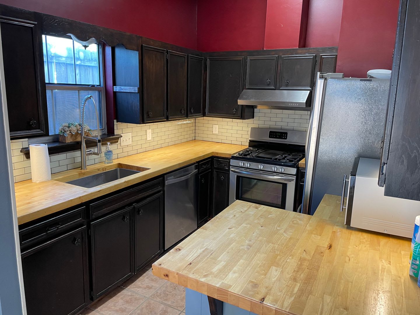 Updated 3 Bedroom Bossier Home – photo 5
