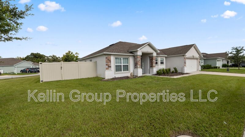 4762 Drake Ave – photo 4