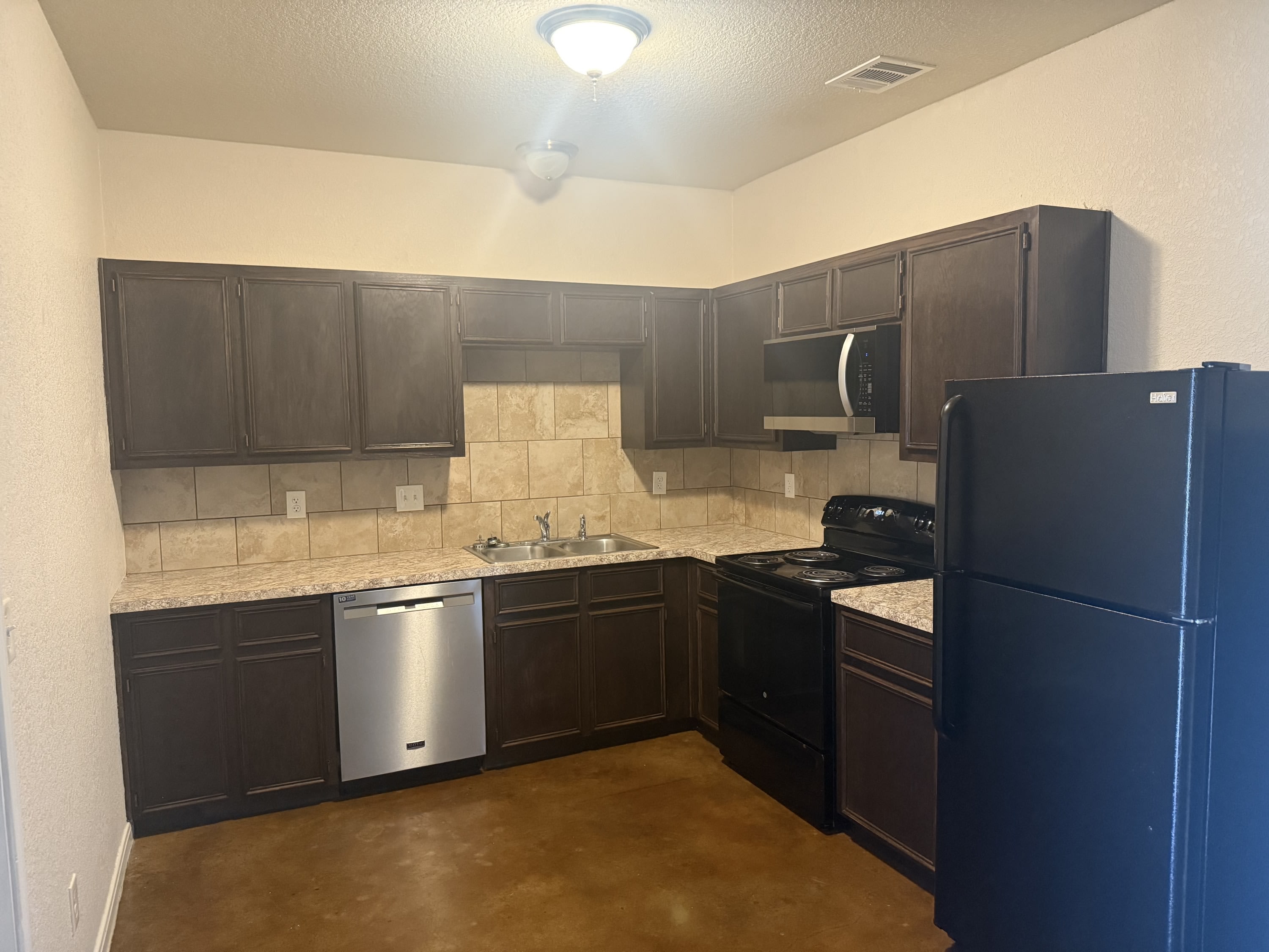 1500 Maya Trail – photo 4