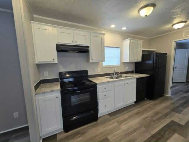 11413 Michelle Way – photo 5