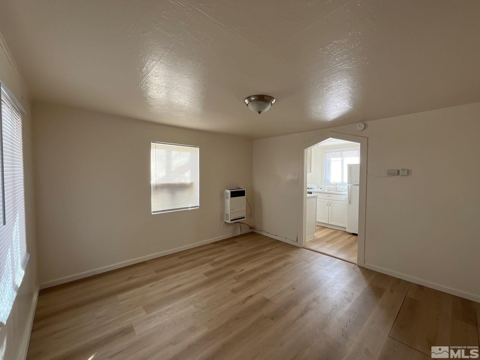 850 G Street – photo 2