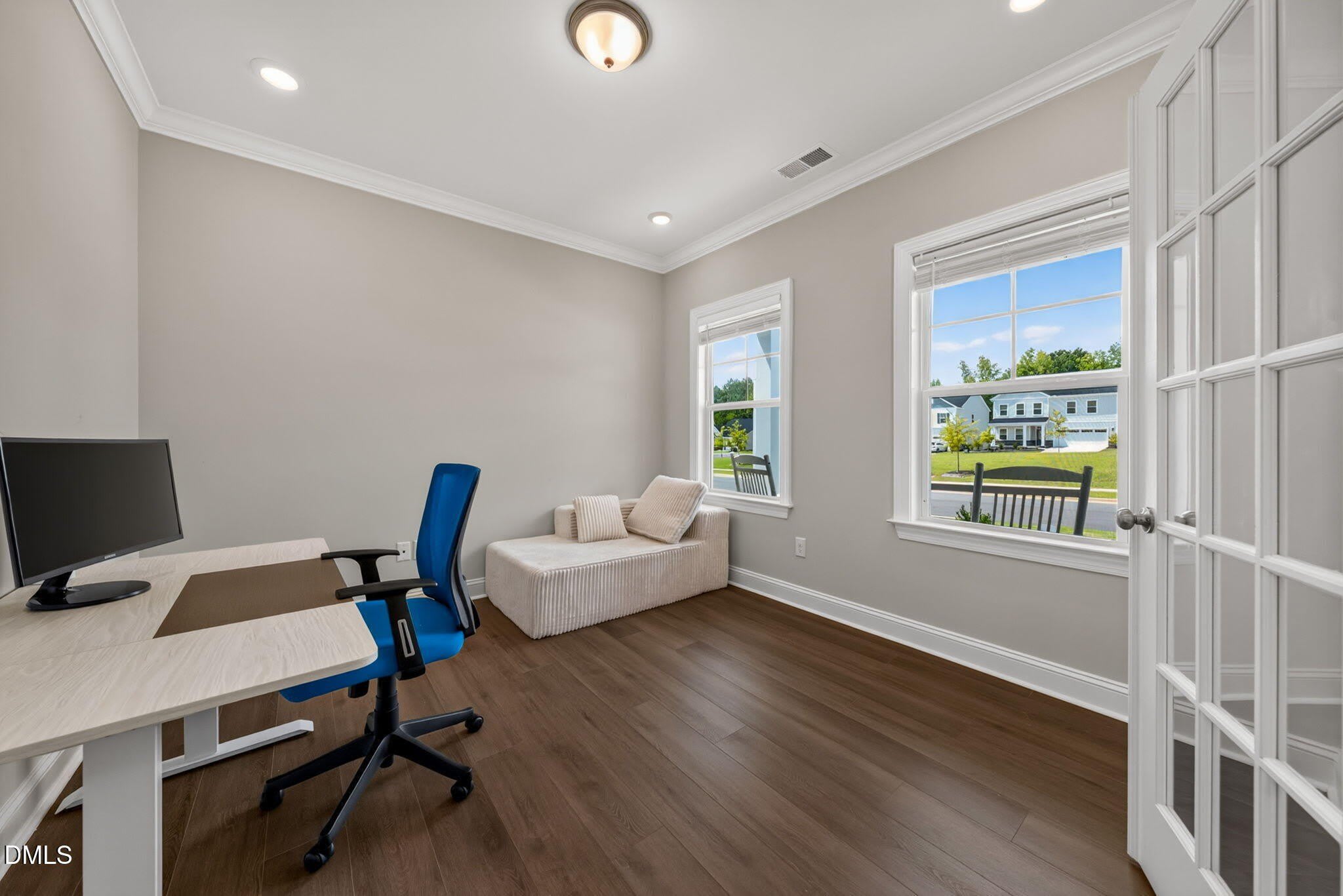 621 Bronco Circle – photo 5