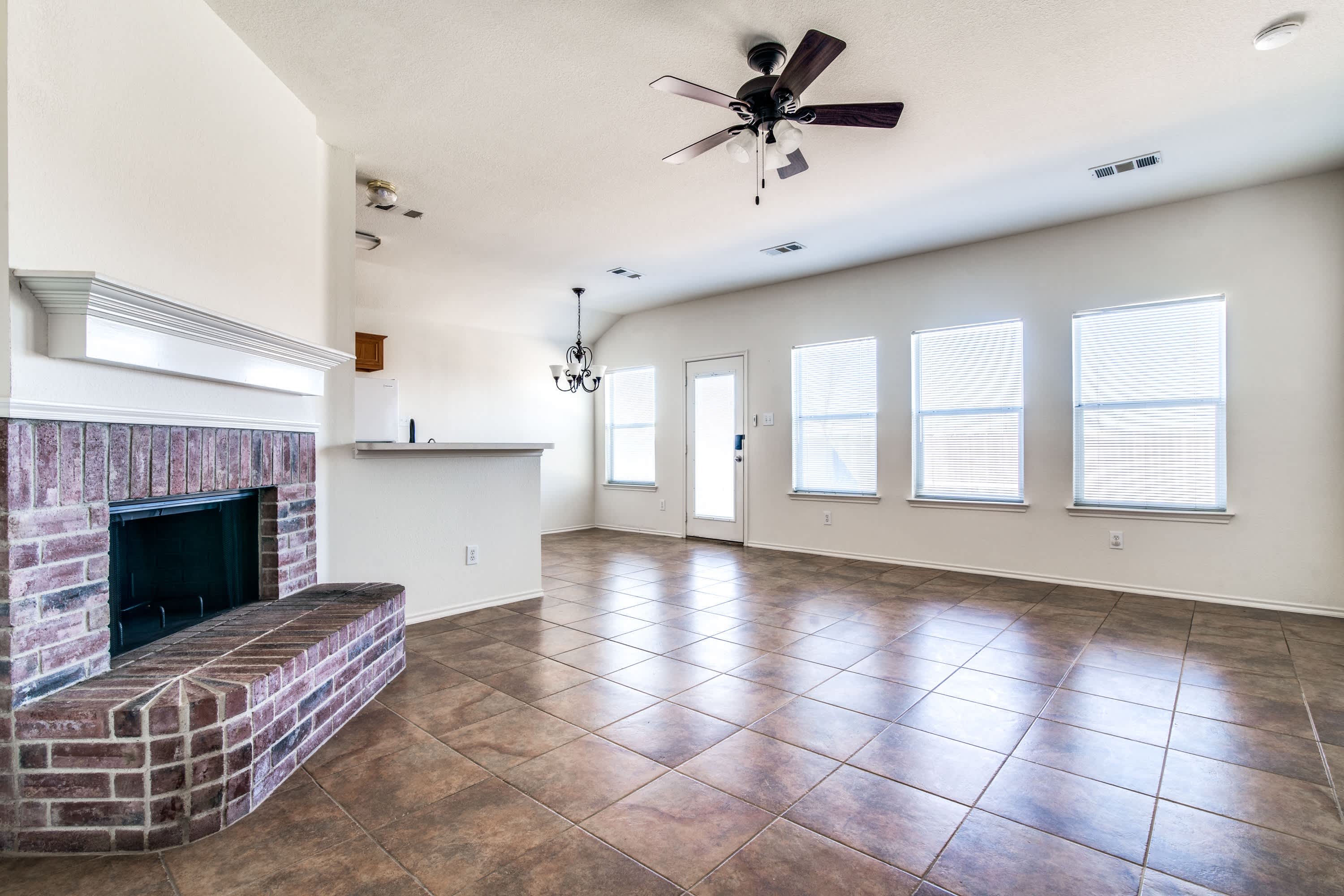 221 Rustic Grove Lane – photo 4