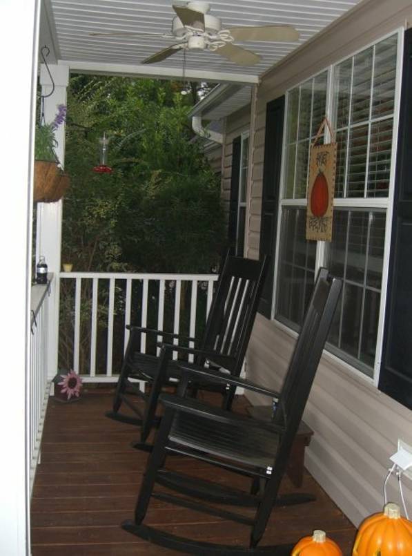 Lovely Four Bedroom Home – photo 2