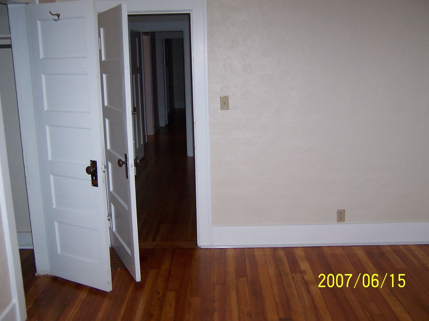 808 West Myrtle Street – photo 3