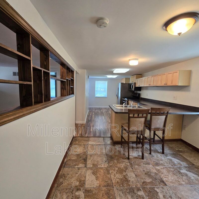 201 W New York Ave – photo 4