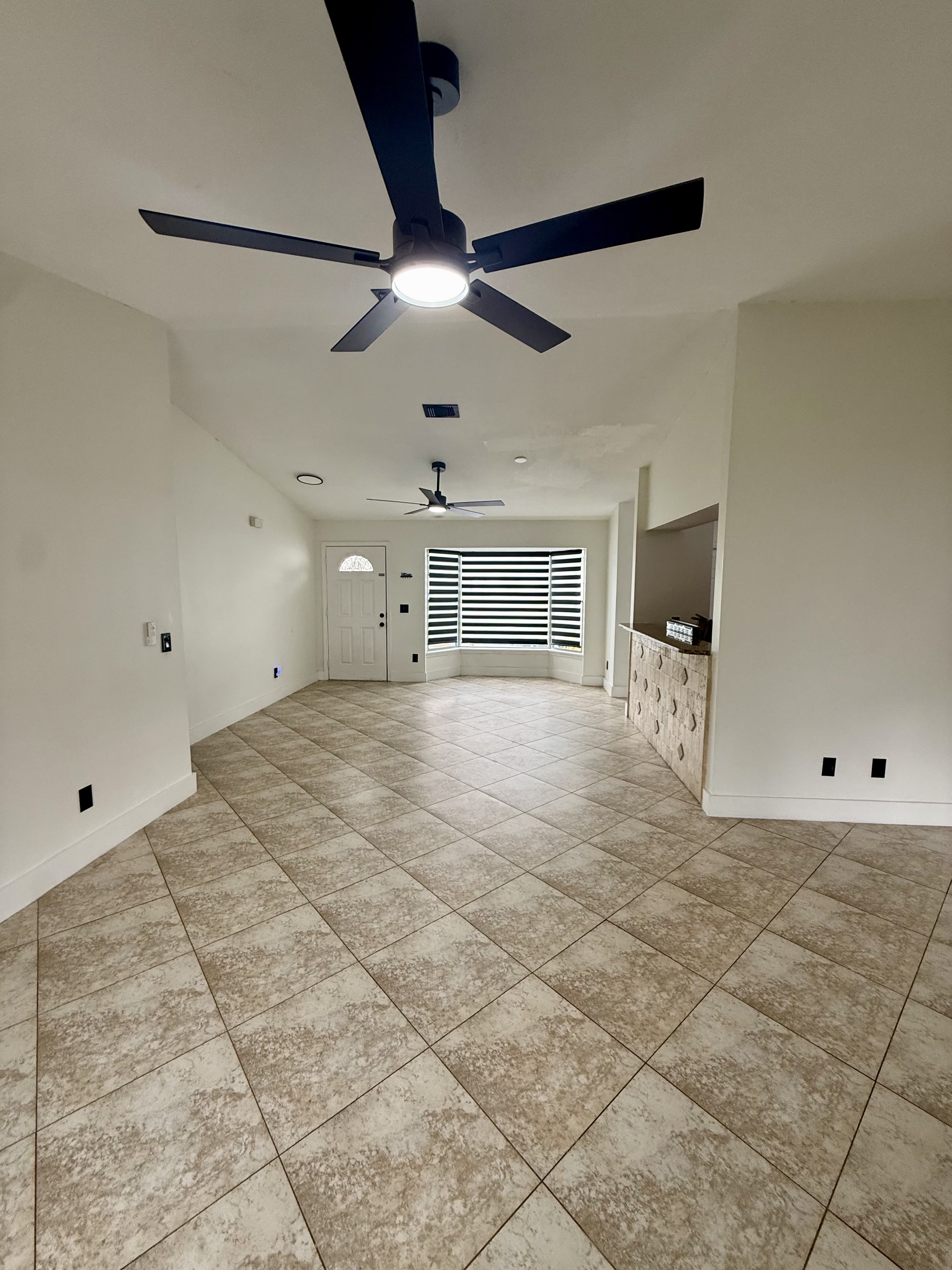1633 Martinsville Court – photo 4