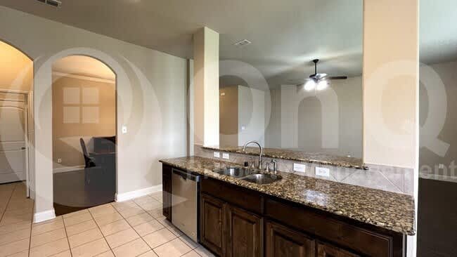 516 Brooke Street – photo 2