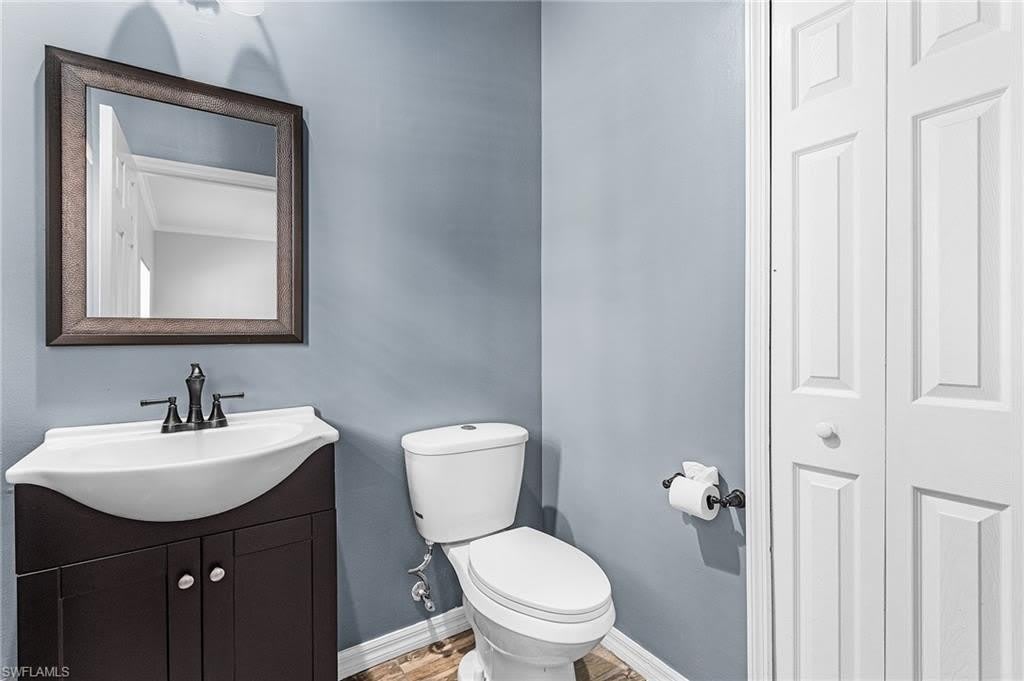 3258 Tamara Dr – photo 5