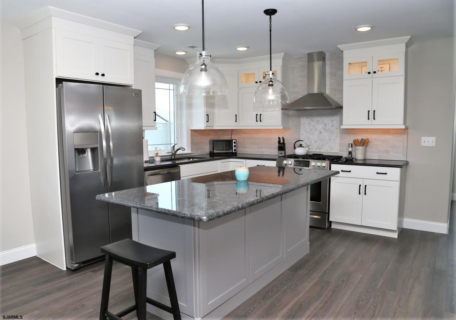 336 S 32Nd Street – photo 4