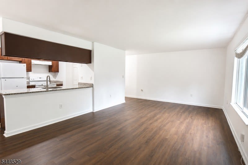 23 Norwich Pl – photo 5