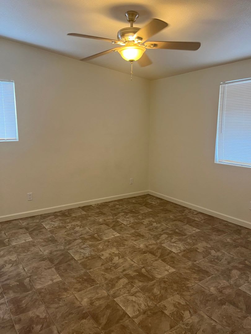 *** 1 Bedroom / 1 Bath in Paulden *** – photo 5
