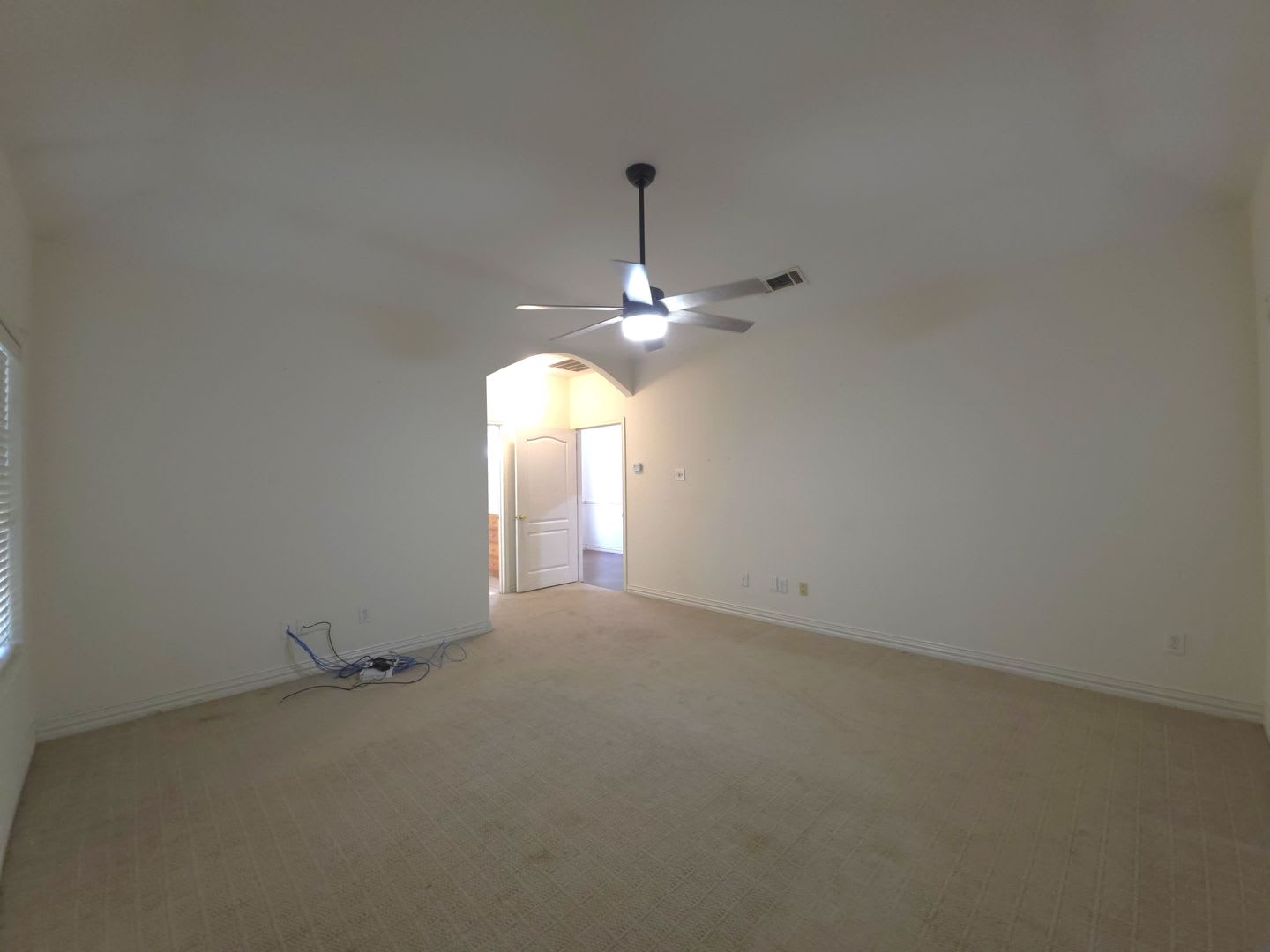 SPACIOUS Family Home for Lease – 201 W. Oak Street, Eustace, TX 75124 – photo 5
