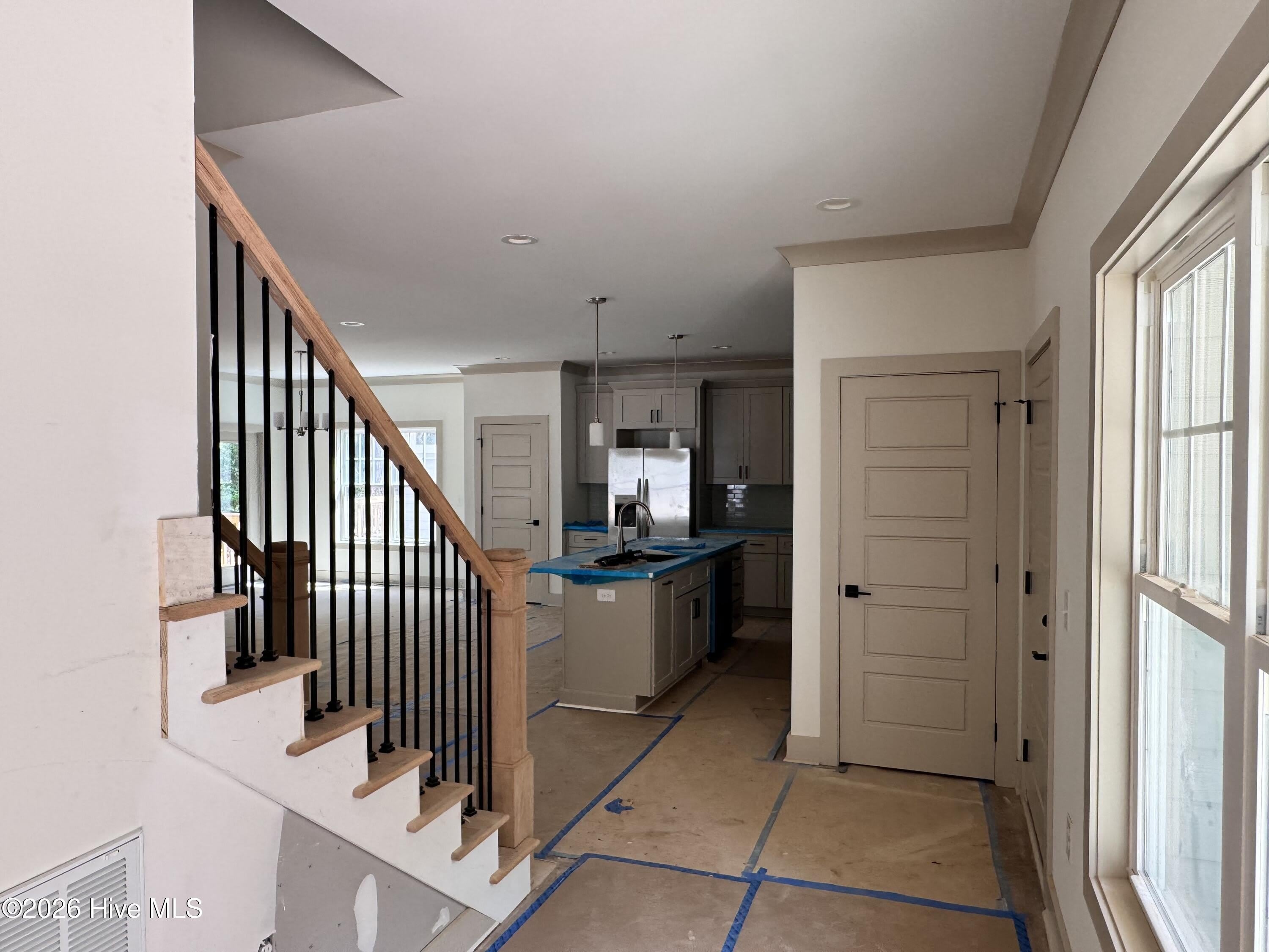664 Wren Lane – photo 2