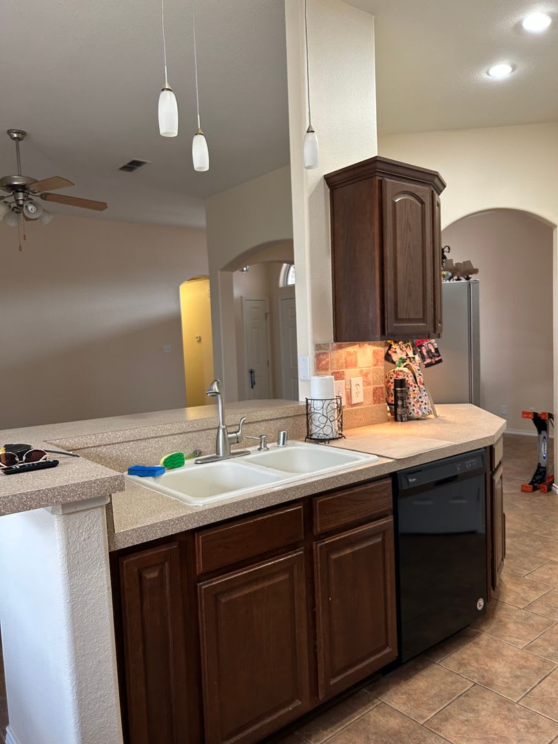 Beautiful Home in Stonegate!! – photo 2